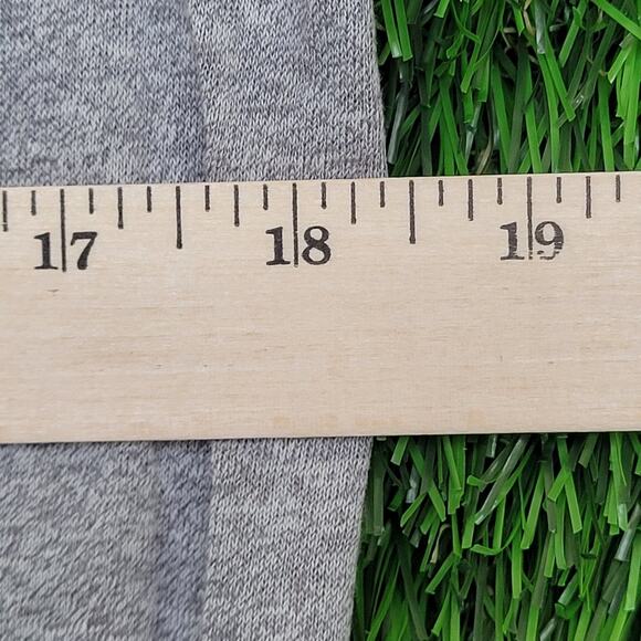 Vintage 90s National College Television Shirt Small 18x24 NCTV - Picture 12 of 13